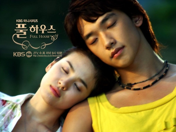 gwanghae korean movie torrent download