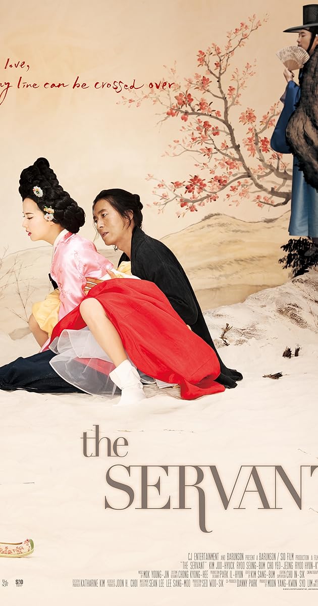 gwanghae korean movie torrent download