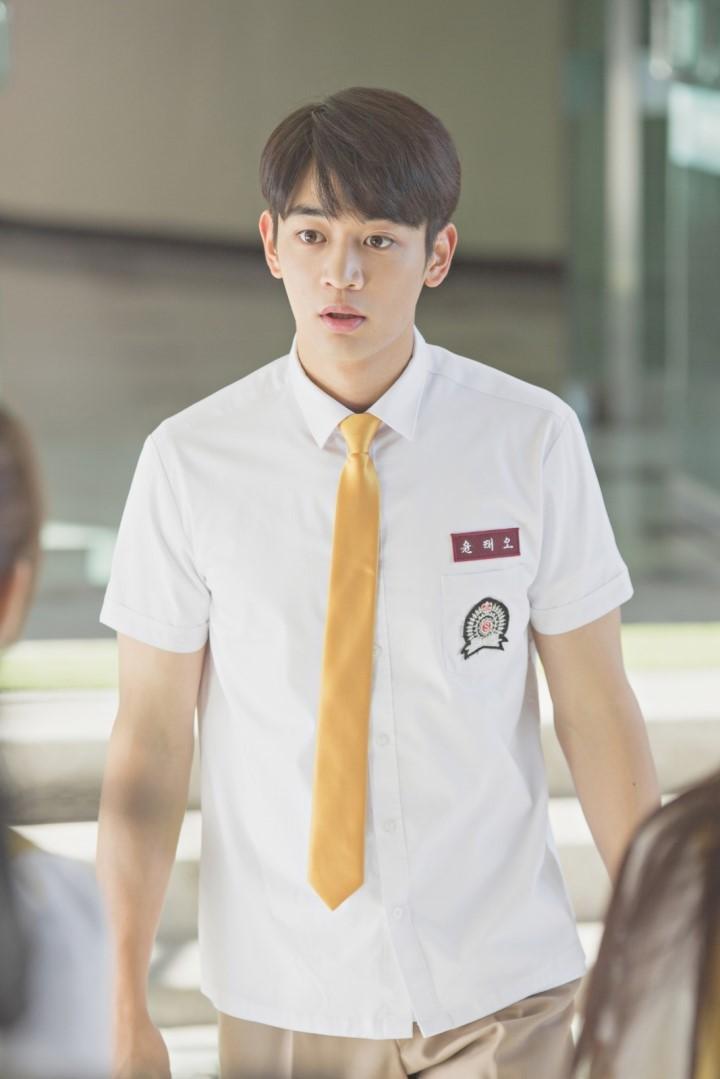 gwanghae korean movie torrent download